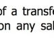 Illustration for article titled NFL Relocation Fees Are Revenues The Players Will Never Touchem/em